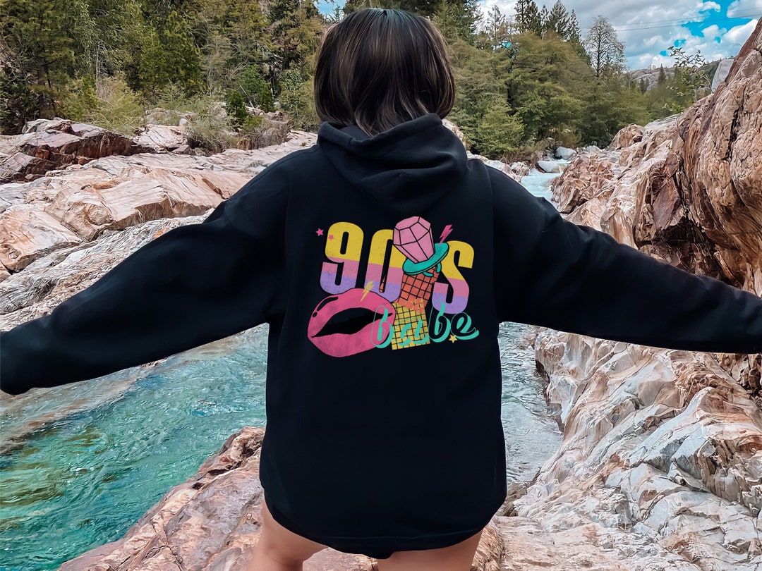 Retro 90s Girl Power Take Me Back To The 90s Sweatshirt Retro Etsy retro-90s-girl-power-take-me-back-to-the-90s-sweatshirt-retro-etsy