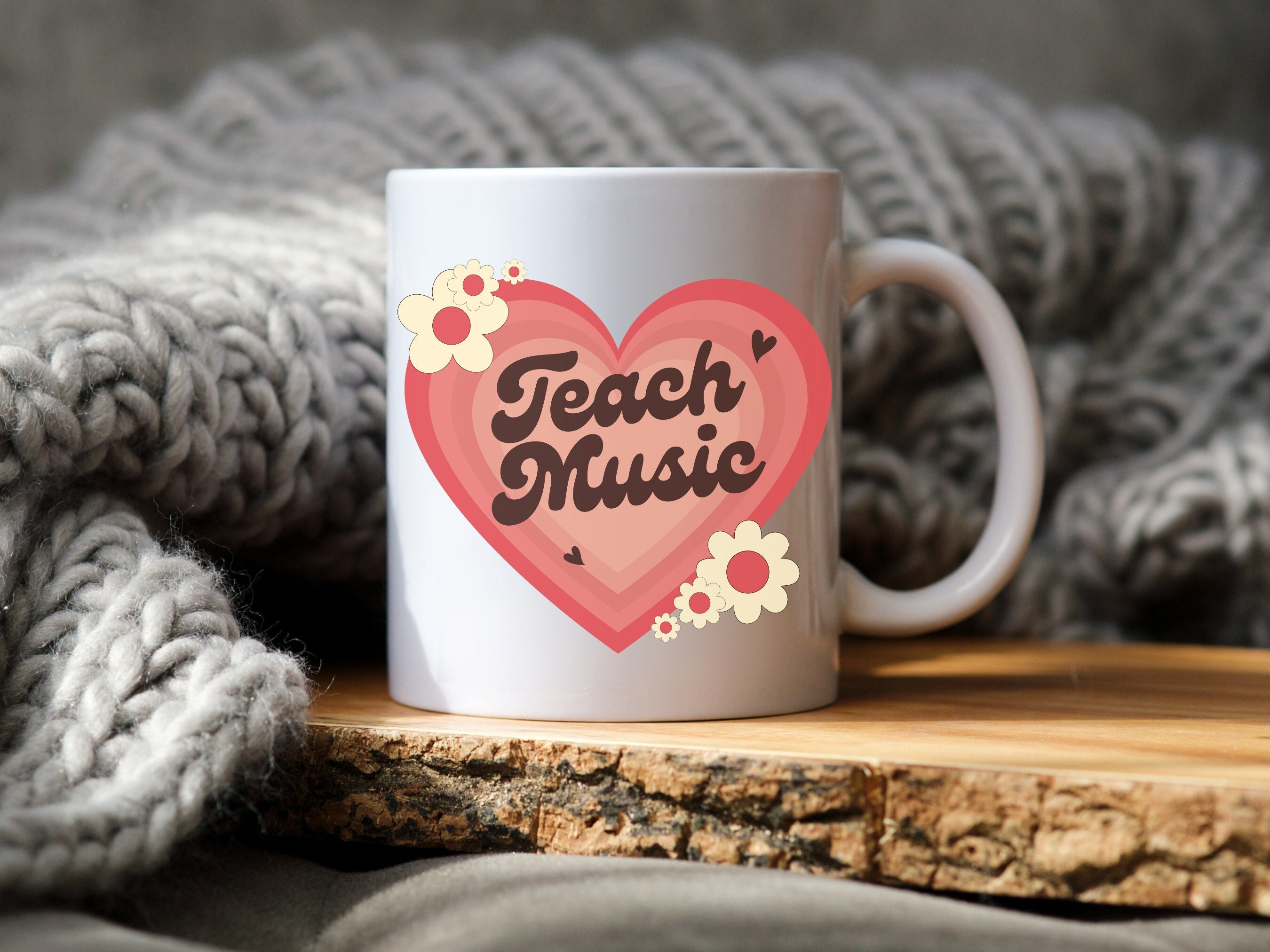 Music Piano Teacher Mug or Guitar Teacher Gifts Musical Gift - Etsy Music Piano Teacher Mug or Guitar Teacher Gifts Musical Gift - Etsy