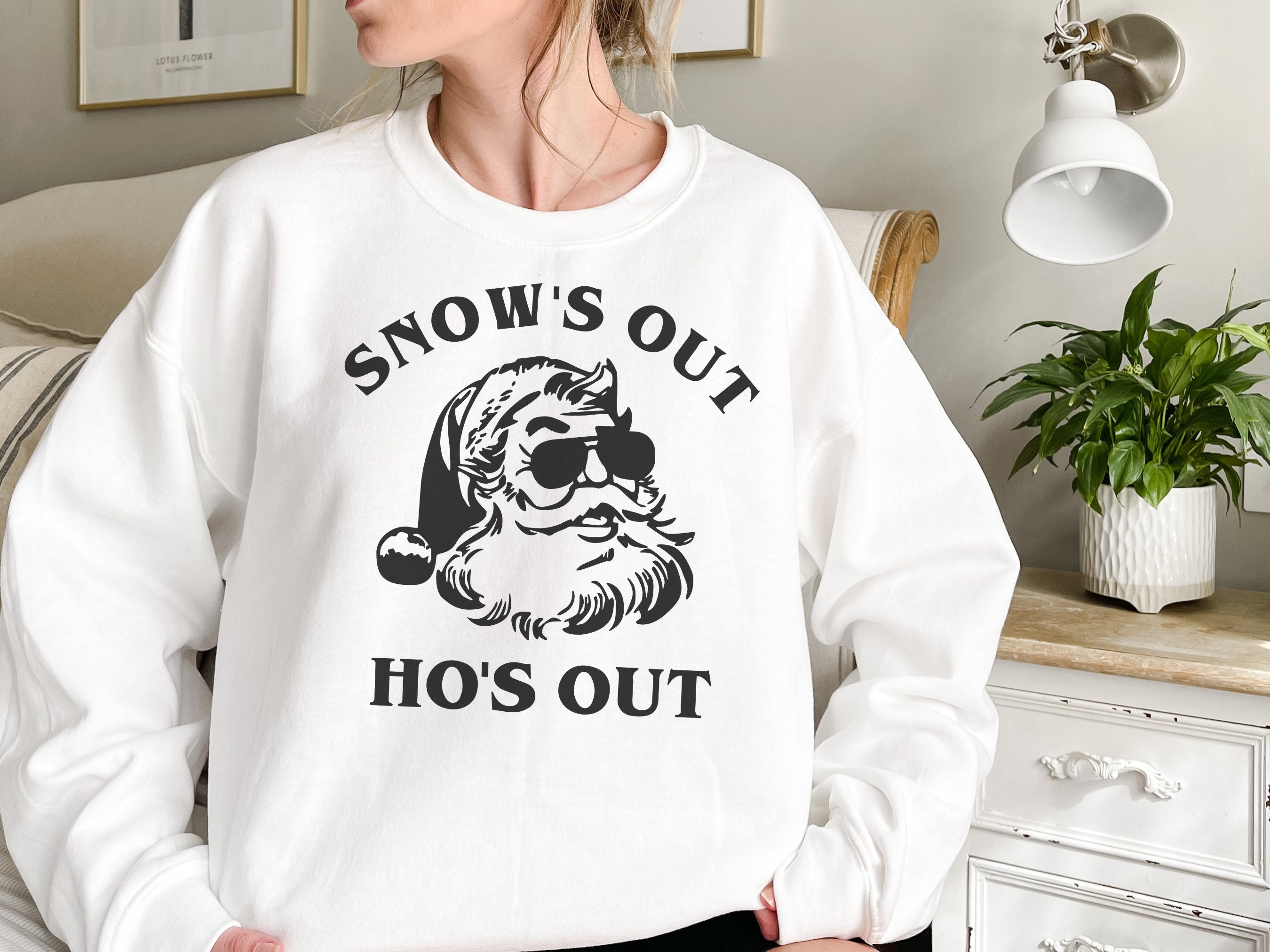 Hos in This House - Etsy UK