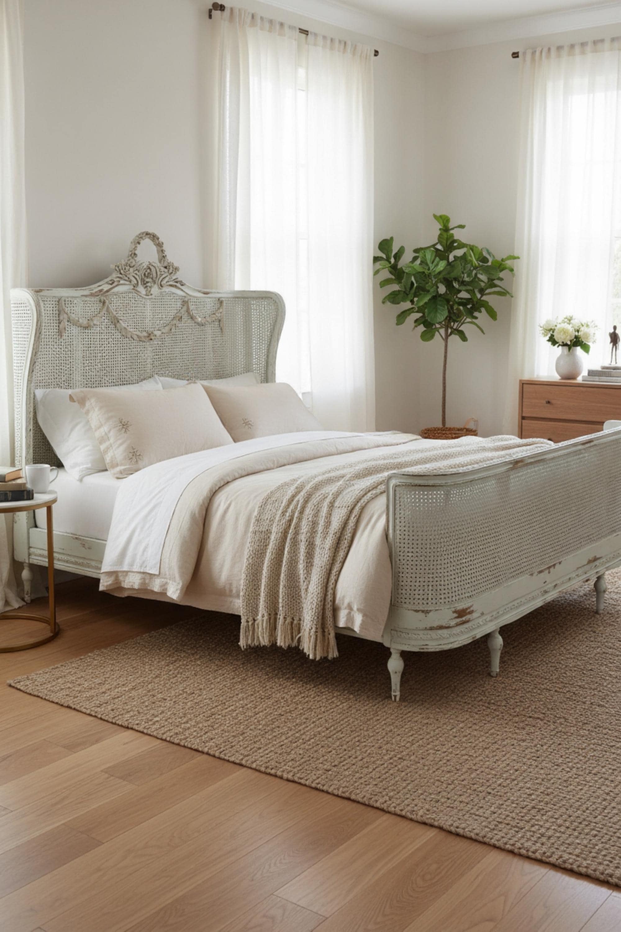 Tommy Bahama Bedroom Furniture