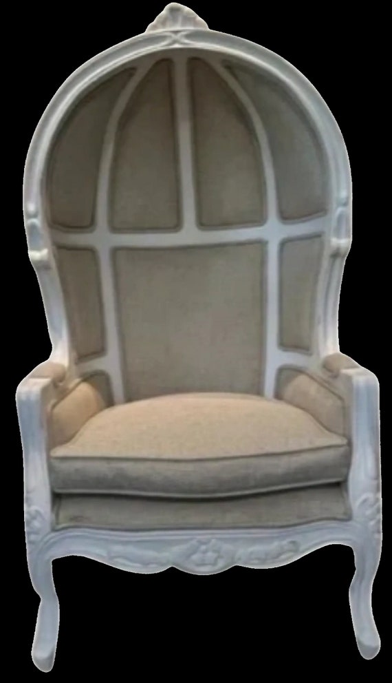 Balloon chair for child sale
