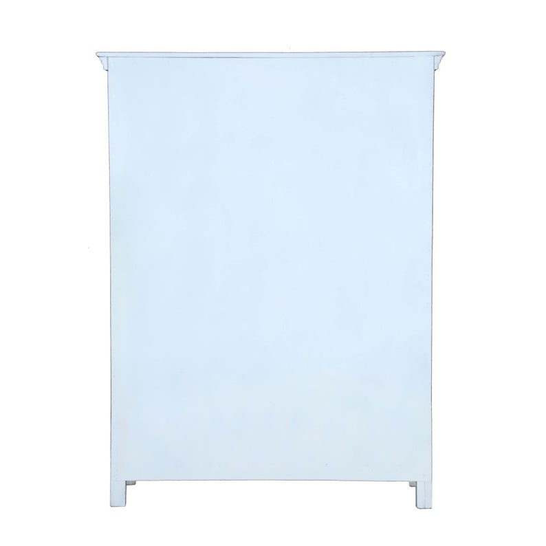 4 Glass Door Iron Jali Door Etsy