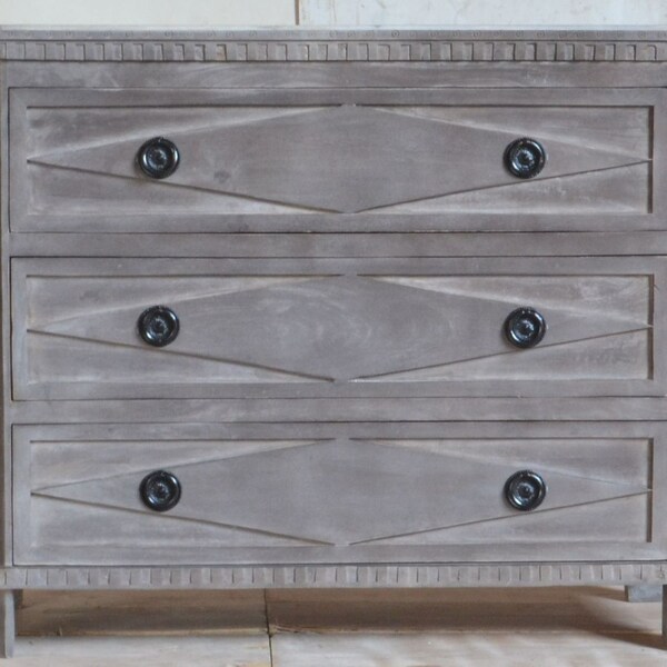 Bachelors Chest Etsy