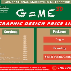 Logotypgrafikdesigntjänster