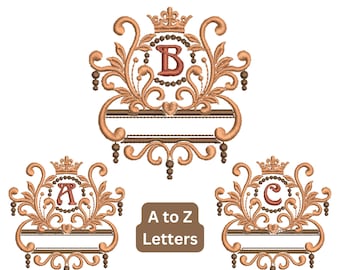 ❥︎❥︎文字を変えるだけ簡単デザイン໒꒱キンブレシート オーダー♡⑅❥︎❥︎ GOSSO4986様⑅キンブレシート オーダー - メルカリ