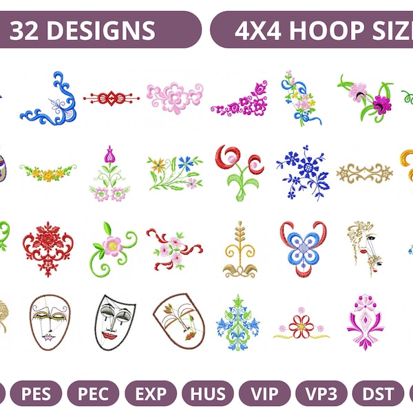 Handkerchief Pillow Etsy