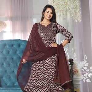 Readymade churidar below 2000 discount