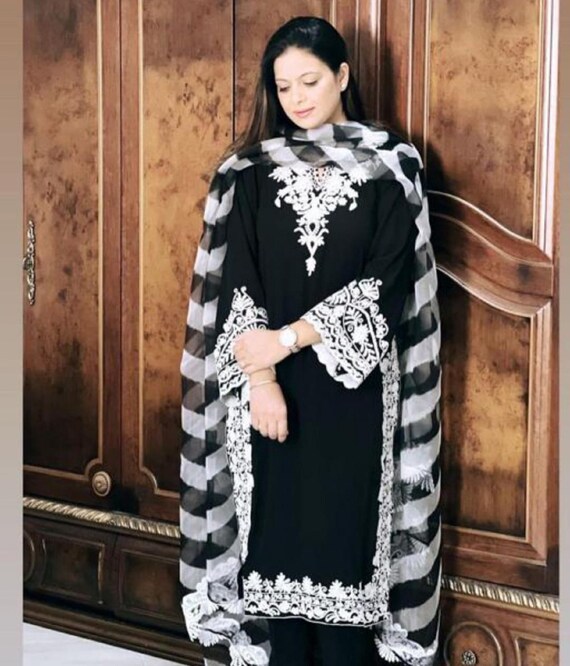 Readymade dress for womens cheap