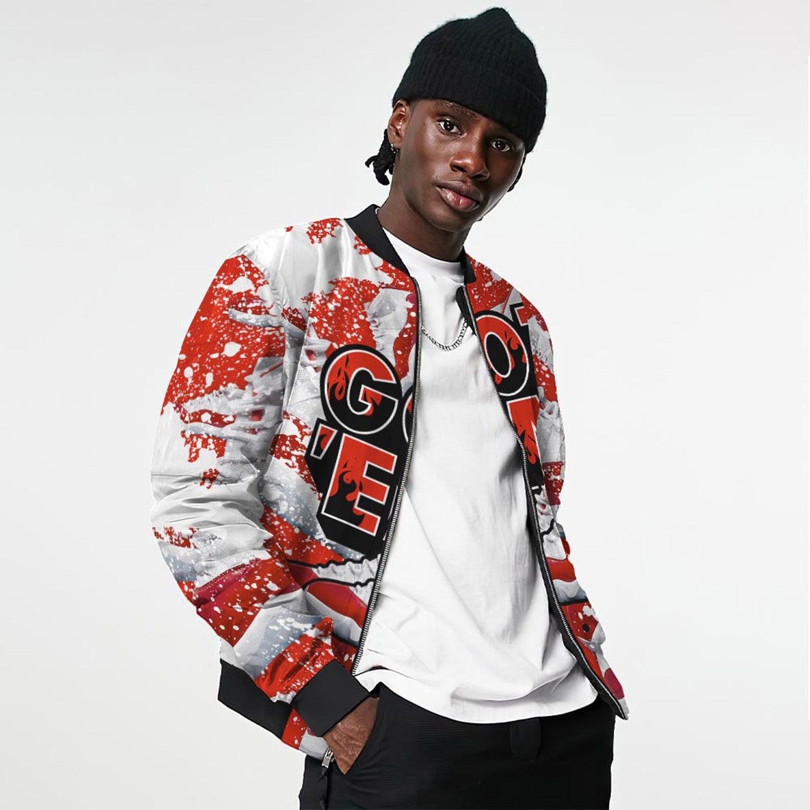 Shoes Got Em Drip Unisex Sneaker Shirt Match Cherry 11s Tee Etsy