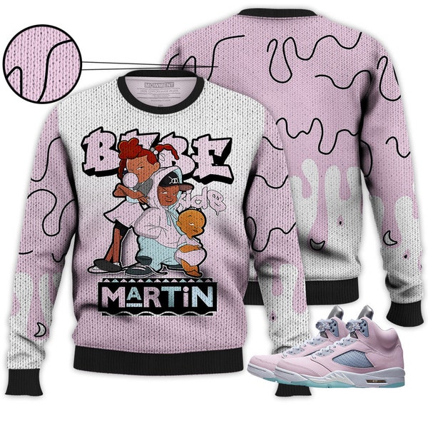 Jordan 5 Easter Shirt Etsy