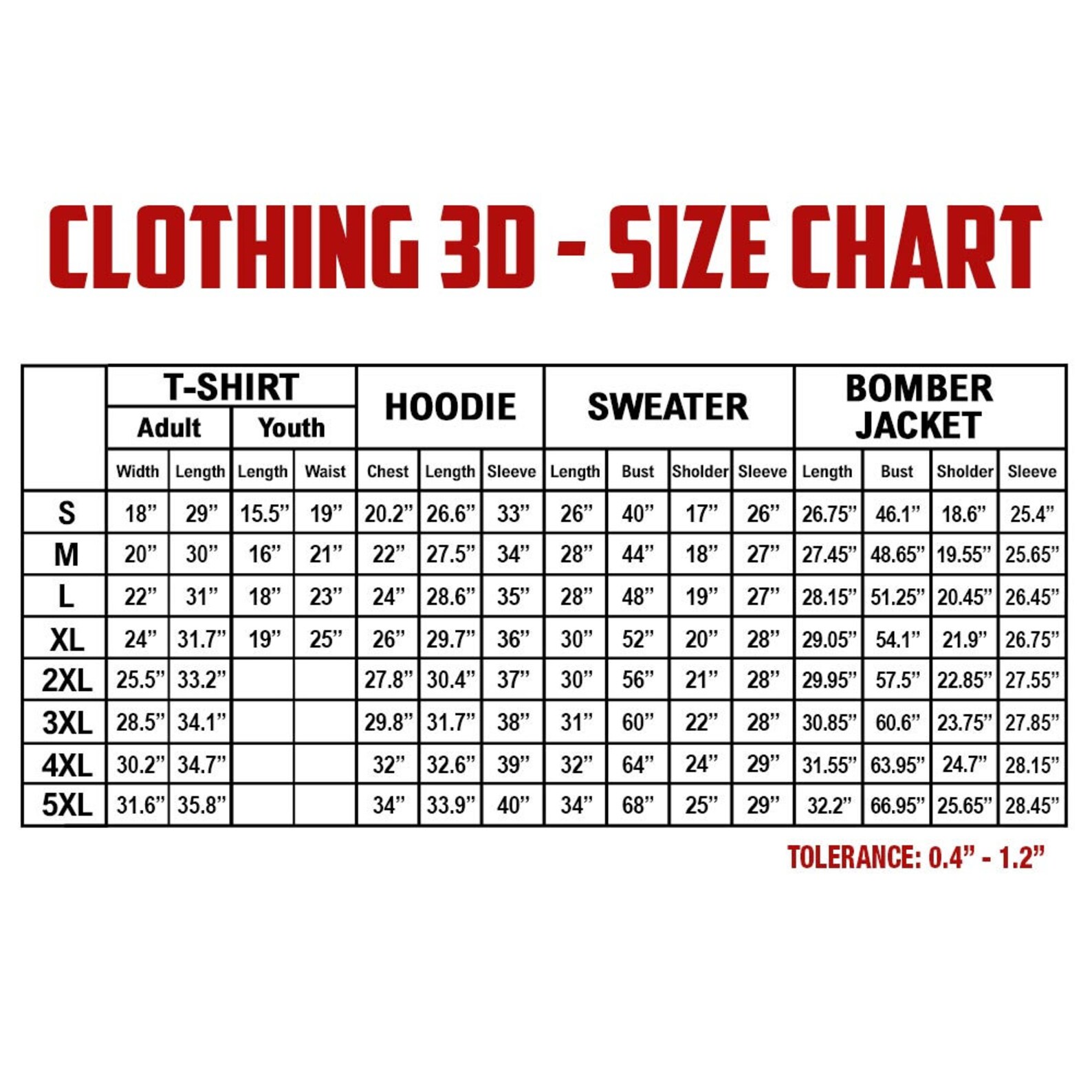 Shoes Got Em Drip Unisex Sneaker Shirt Match Cherry 11s Tee Etsy