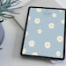 see more listings in the Fondo de pantalla del iPad section