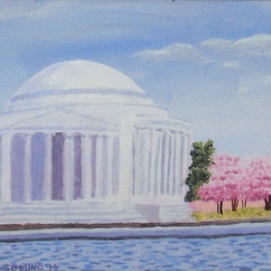 Divine DC