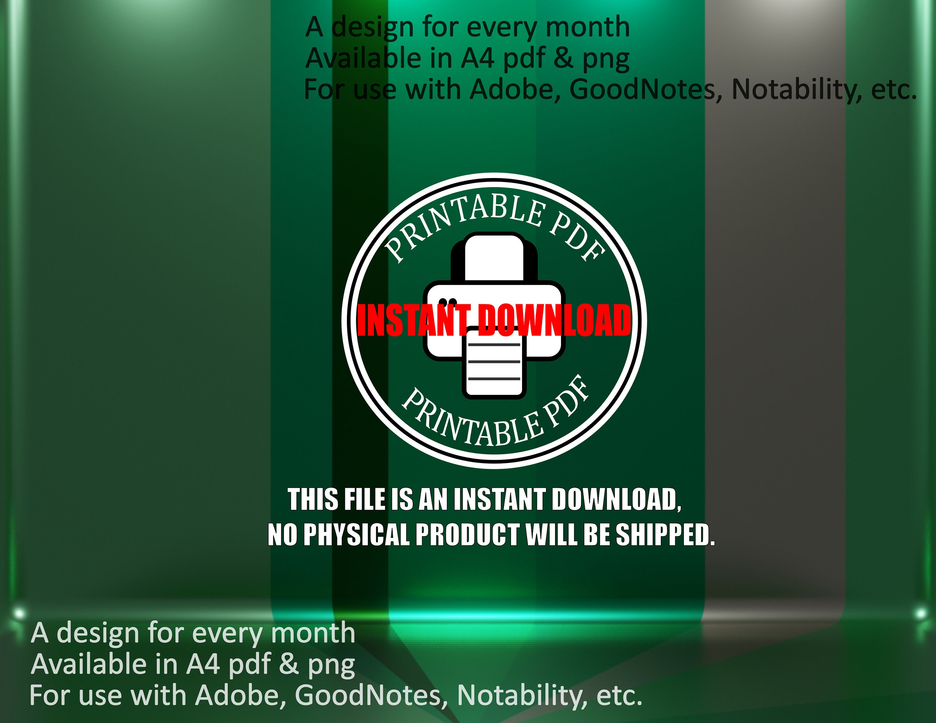 watchblank-calendar-editable-2023-photos-vrogue-co