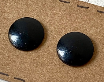 Black Eyes for Blythe 14mm