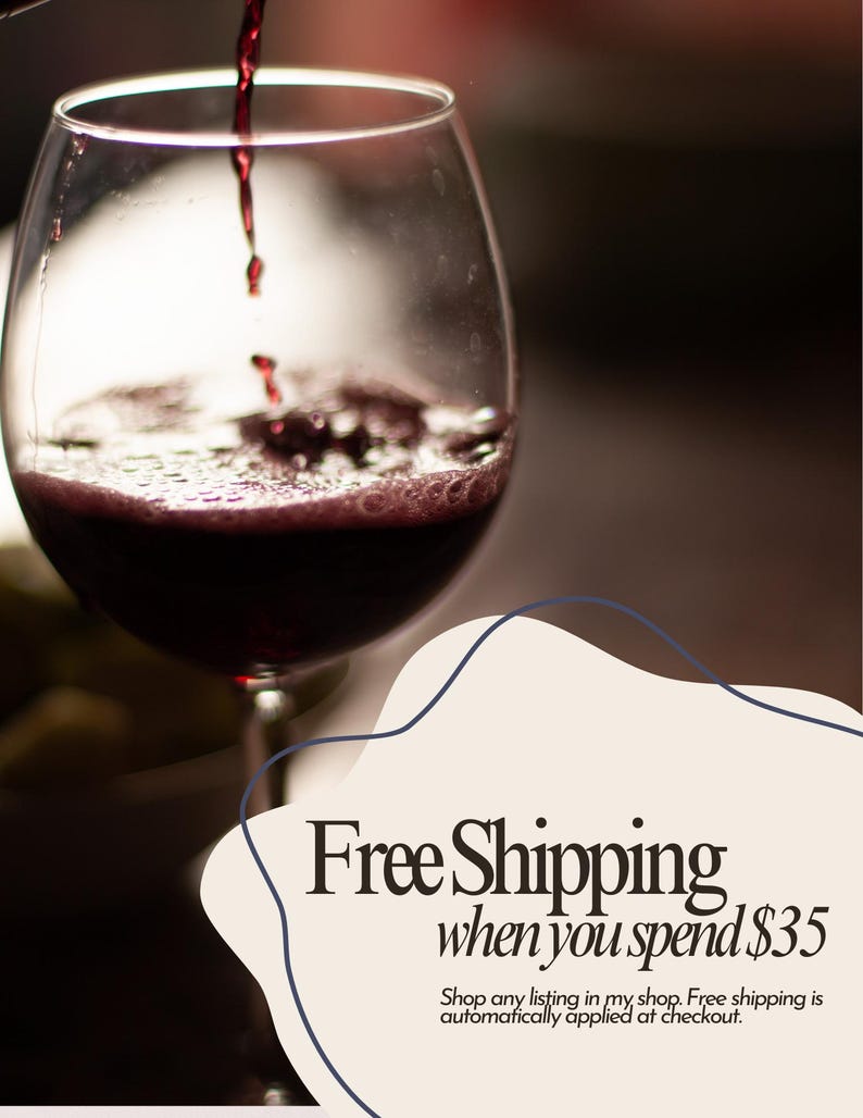 Etiqueta de vino personalizada para anuncio de bebé Diseño de lazo coqueto personalizado Anuncio de embarazo Etiqueta adhesiva de champán para caja de regalo de abuelos imagen 17