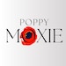 PoppyMoxie