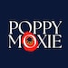 PoppyMoxie
