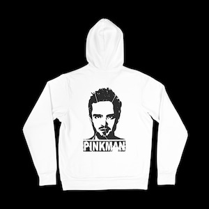 Breaking Bad SVG Walter White, Jesse Pinkman SVG Heisenberg Tshirt ...