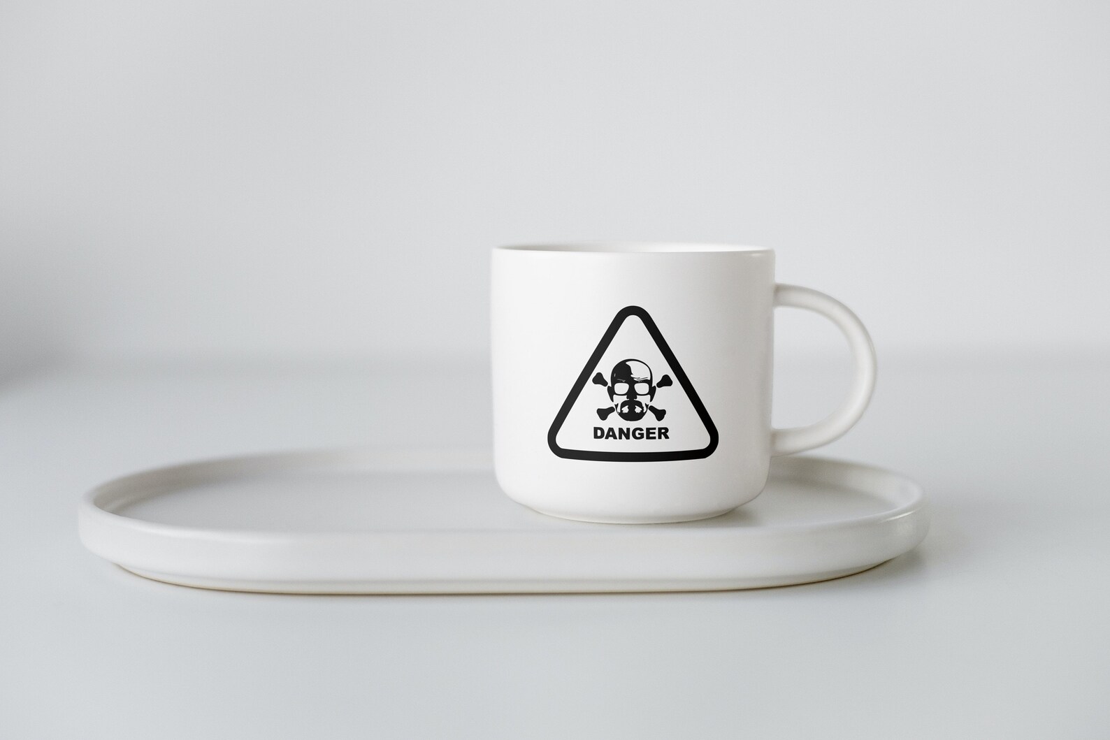 Breaking Bad SVG Walter White, Jesse Pinkman SVG Heisenberg Tshirt ...