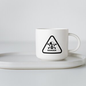 Breaking Bad SVG Walter White, Jesse Pinkman SVG Heisenberg Tshirt ...