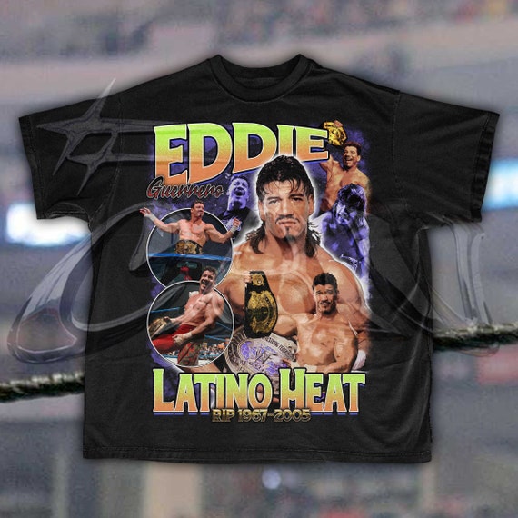80's t shirts women's