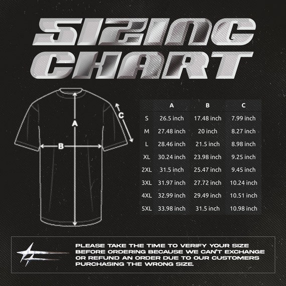 T-shirt MOTOMAMI Rosalía – Noir – Neuf Avec étiquettes – Personnalisable (S à 3XL)