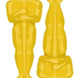 Oscars Oasis Free Coloring Printable