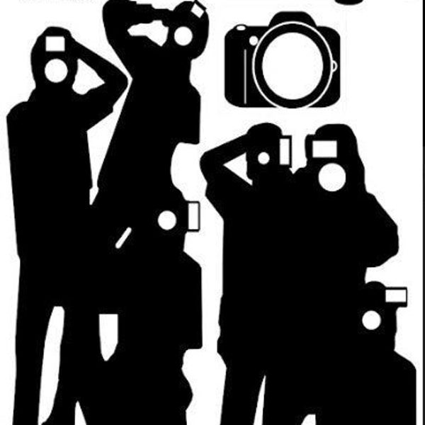 Paparazzi Table Signs - Etsy