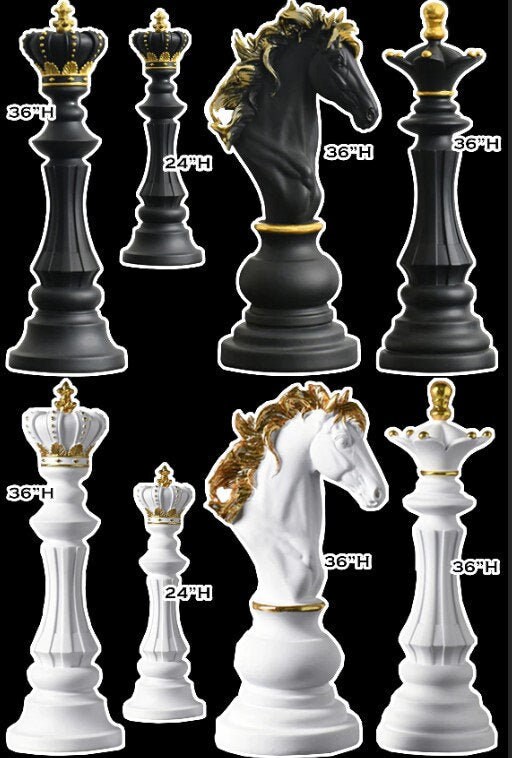 EMDSPR 7x5ft Chess Theme Backdrop Black and White Checkered Photography  Background Modern Simple Birthday Party Decor Wallpaper Banner Photo Studio