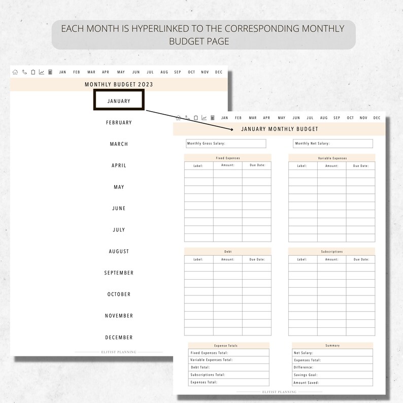 12-month-monthly-planner-digital-planner-goodnotes-january-2023
