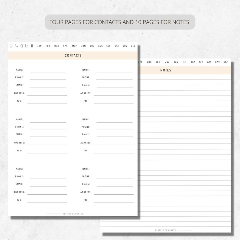 12-month-monthly-planner-digital-planner-goodnotes-january-2023