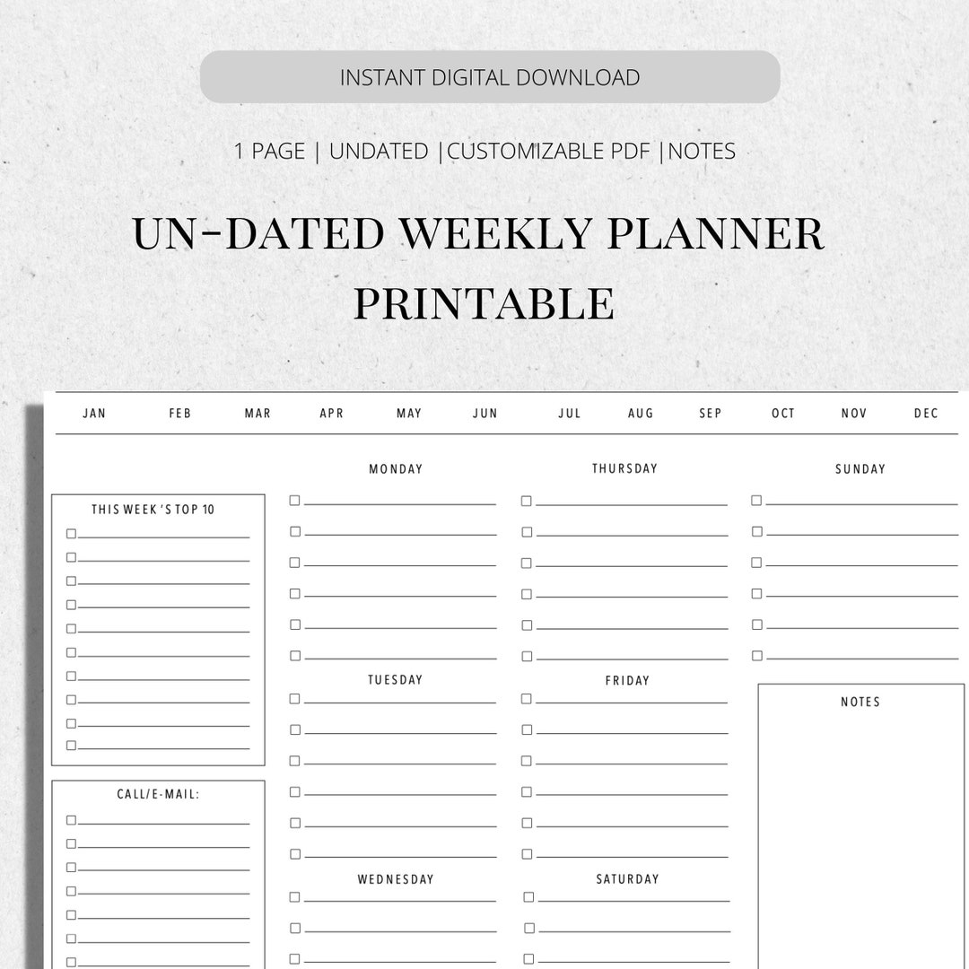 weekly-planner-printable-pdf-undated-customizable-minimalist-horizontal