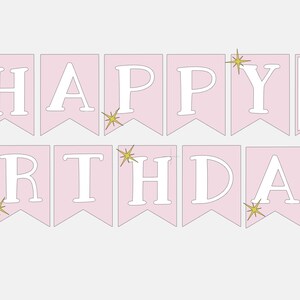 Sabrina Carpenter Cake Topper | Party Decoration | Cupcake Toppers ...