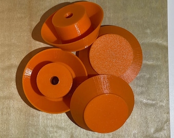 Beekeeping Beehive Ant Stopper