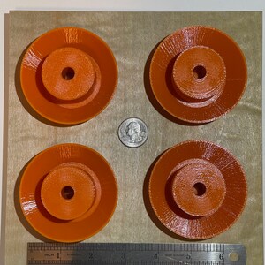Beekeeping Beehive Ant Stopper image 10