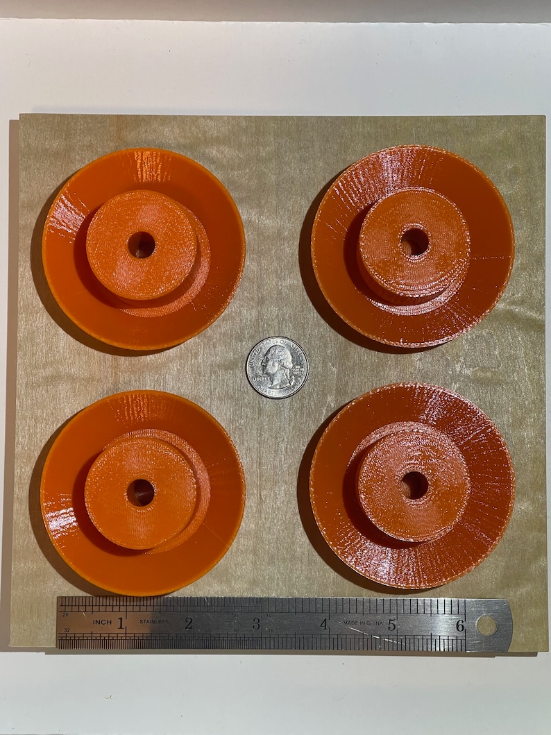 Beekeeping Beehive Ant Stopper image 10