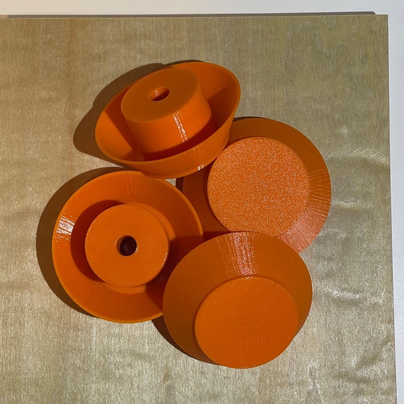 Beekeeping Beehive Ant Stopper image 1