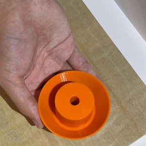 Beekeeping Beehive Ant Stopper image 9