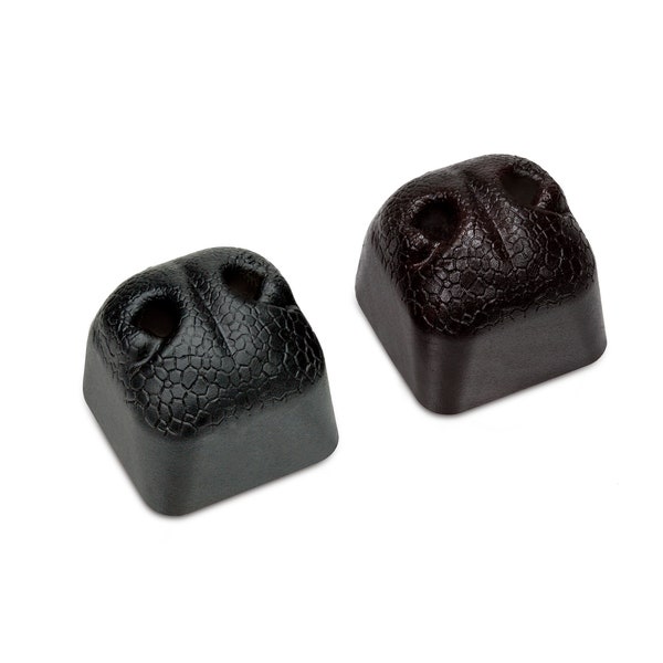 The Sniff Artisan Keycap