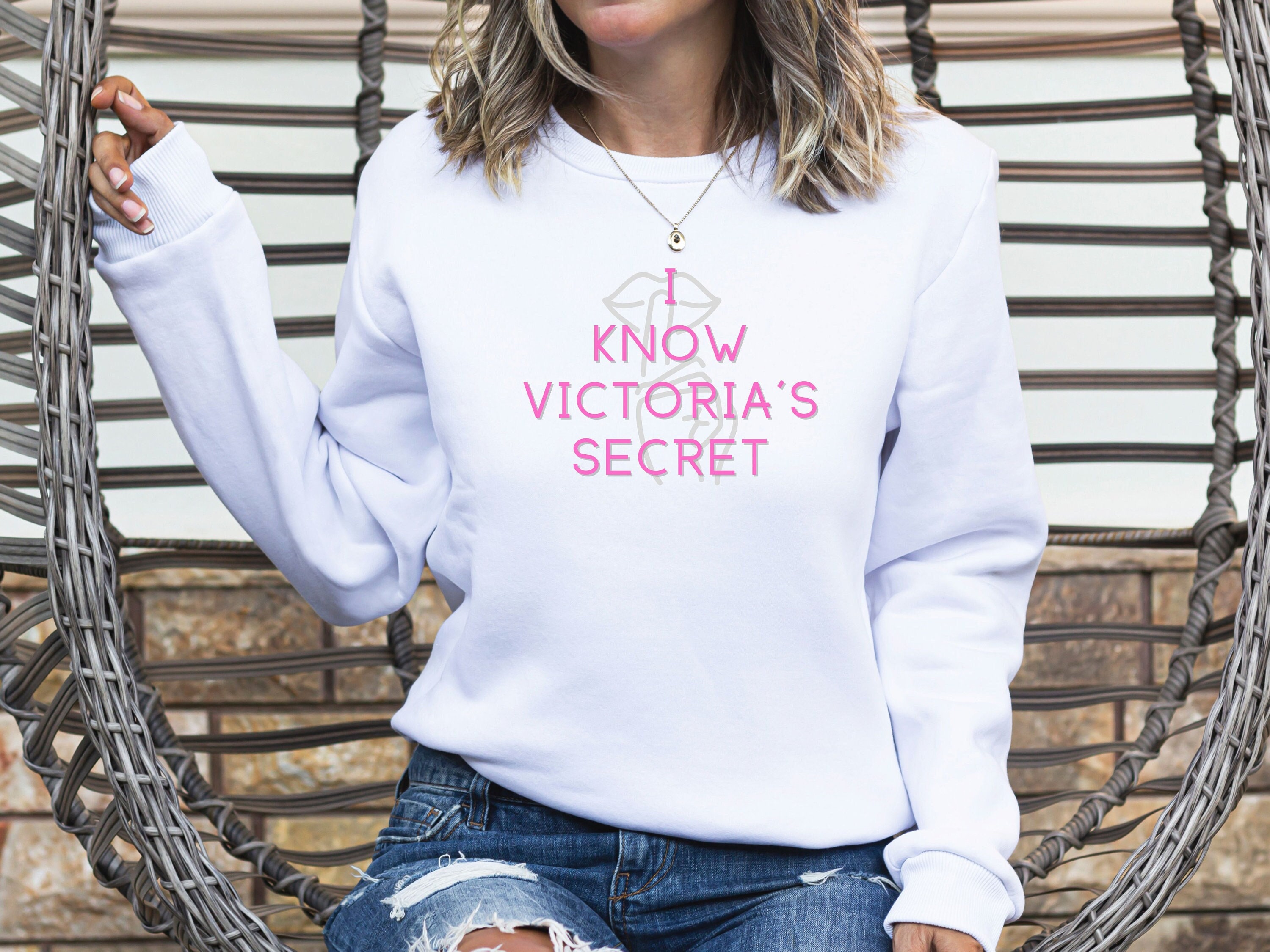 Victoria secret hoodies - Etsy France