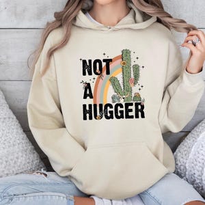 Cactus jumper - Etsy.de