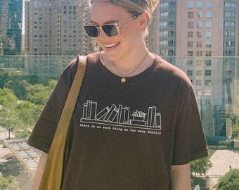 Fanfic Reader T-Shirt, Book Lover Shirt, Fanfiction Lover Tee, AO3 Tshirt, Reading Gift, Dramione Fanfic Gift, Bookish Gift