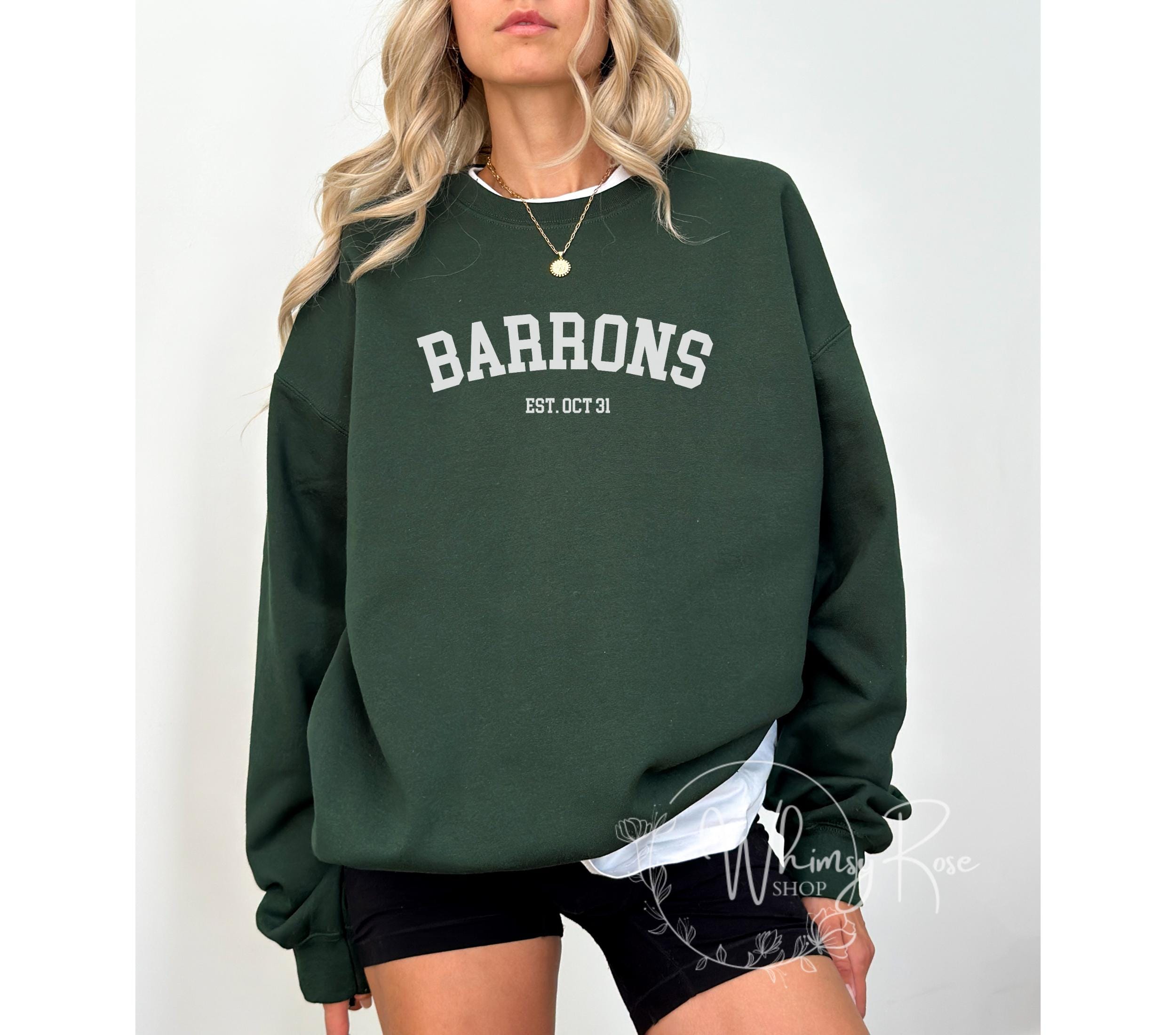 Fandom Fever Denmark