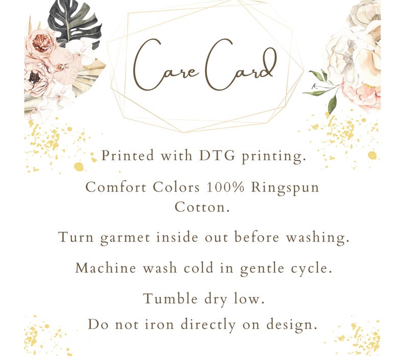 Witchcraft Comfort Colors Tshirt, Funny Witchy Vibes, Just a Girl