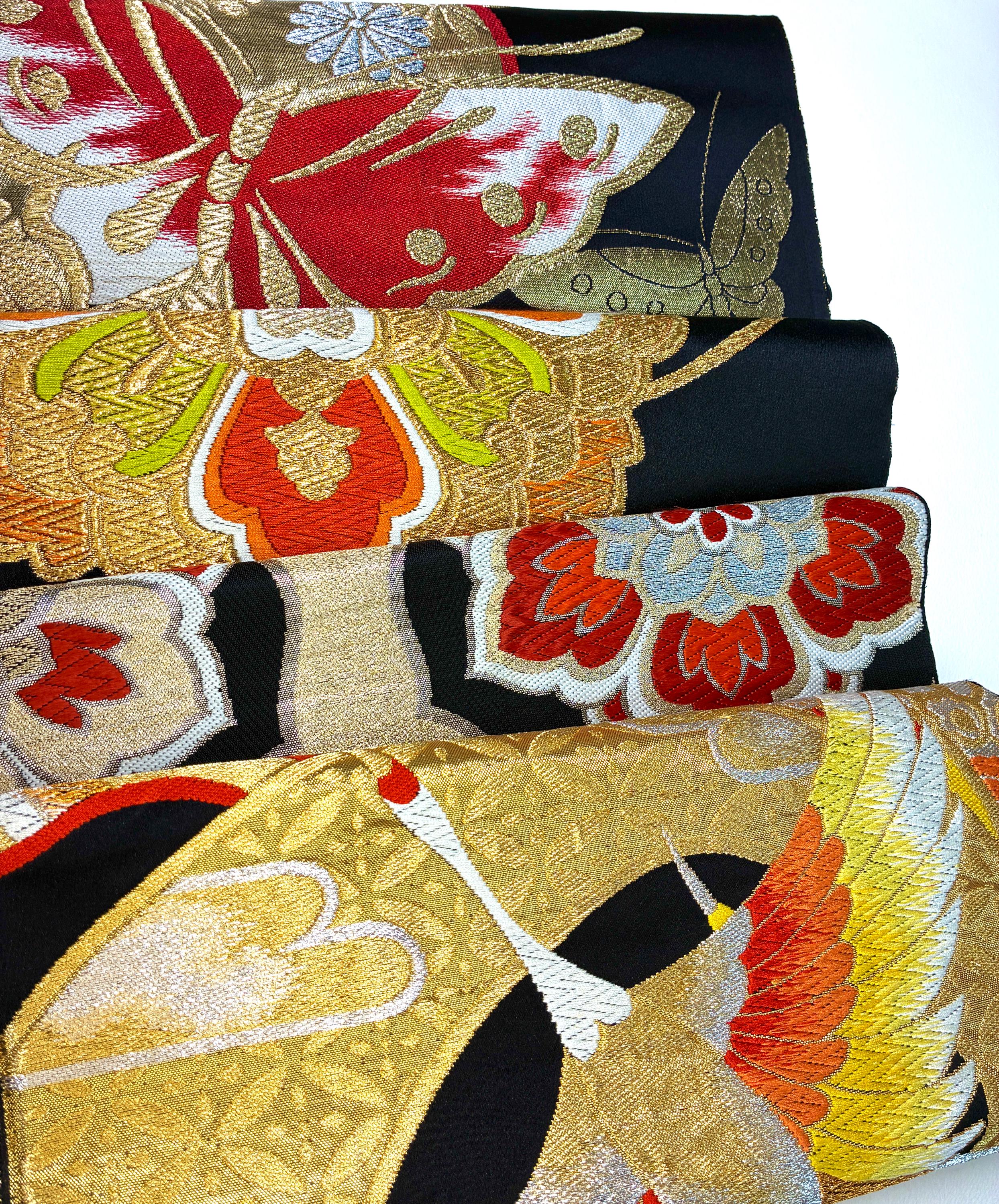 着物  生地 Kimono fabric - Etsy 日本