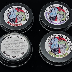 MAROONS (Patchouli and Cedar wood), Beard balm, beard butter, homemade, all natural, shea butter, natural scented oils, beeswax, coconut oil