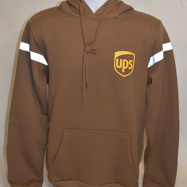 Ups Apparel Etsy