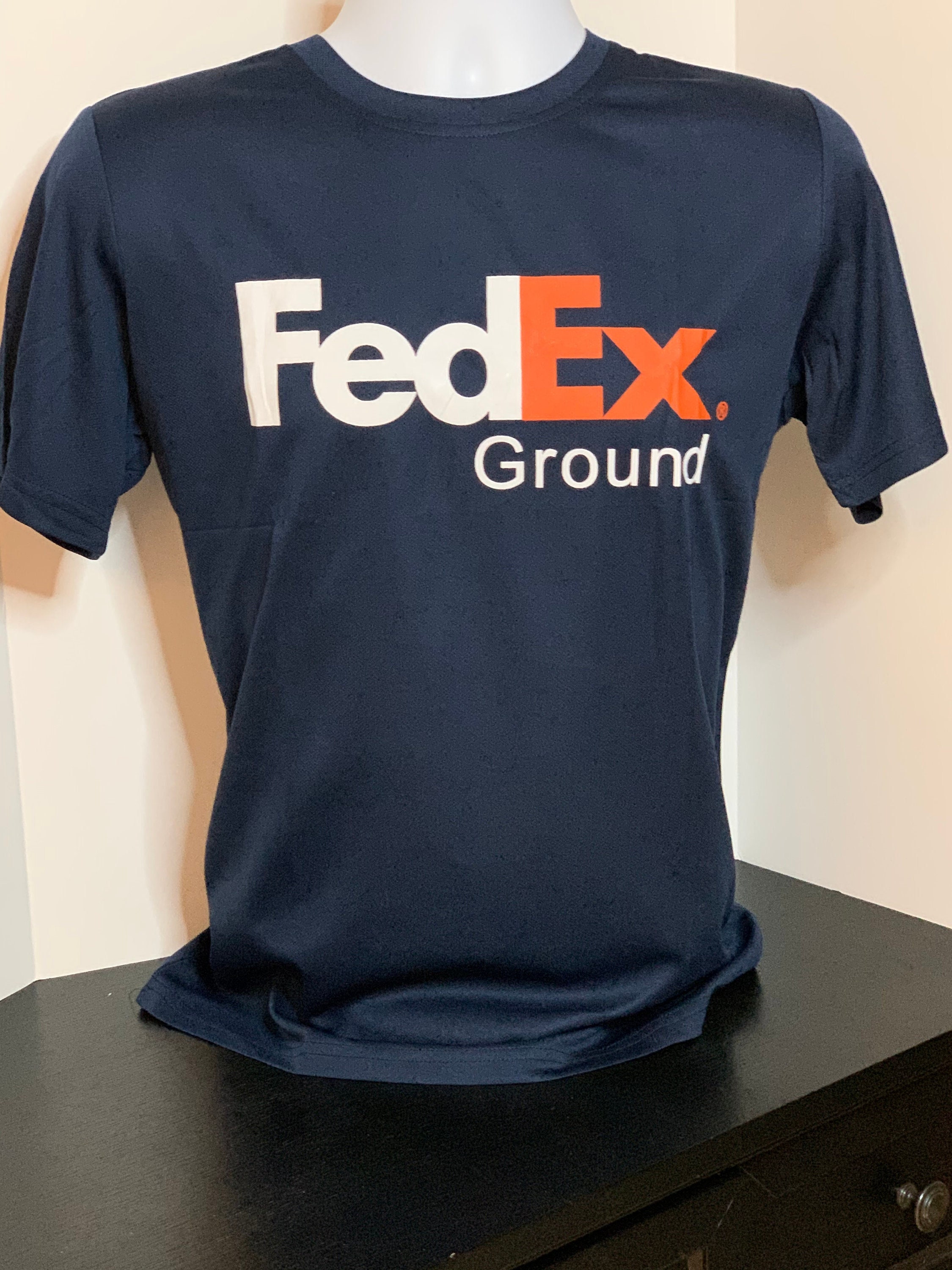 Fedex T-shirts, Fedex T-shirts