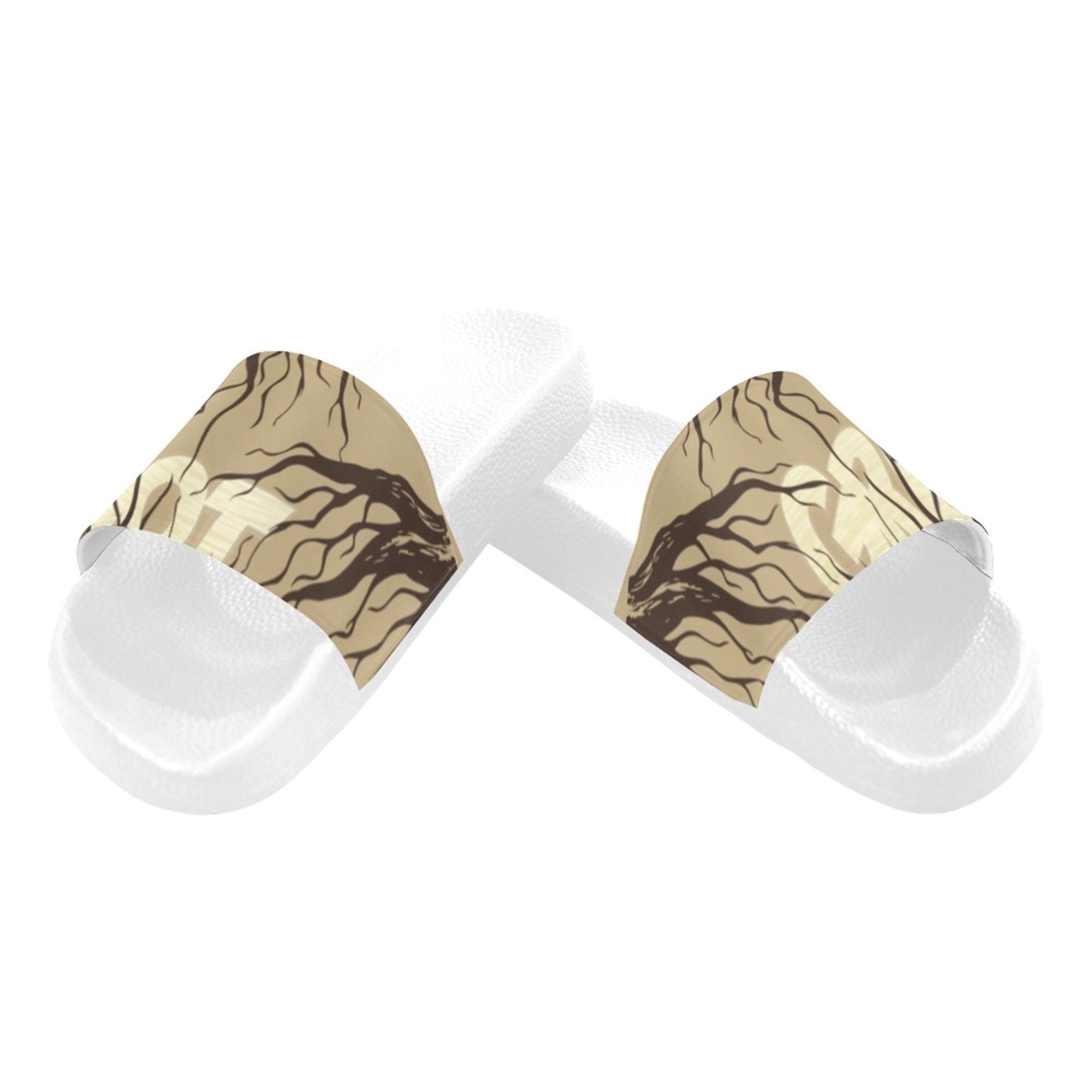 Aldo groot shop sandal